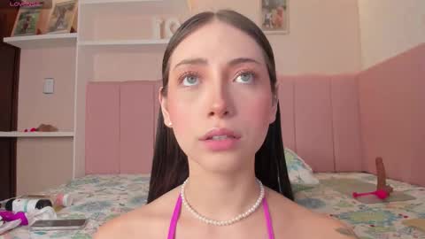 Stefa Gomez  online show from 2, 2, 2026