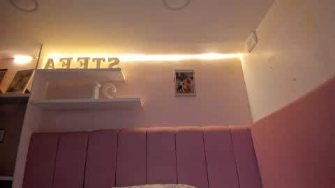 Stefa Gomez  online show from 18, 2, 2026