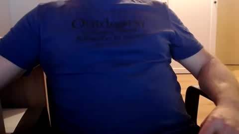 Stefan online show from 9, 2, 2026