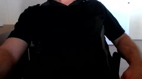 Stefan online show from 10, 2, 2026