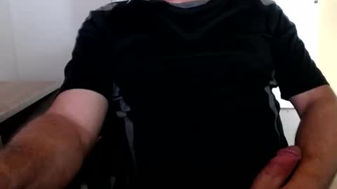 Snapshot of stefan2580 chatting on 11, 5, 2026 Stefan online show from 11, 5, 2026