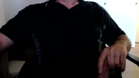 Snapshot of stefan2580 chatting on 12, 5, 2026 Stefan online show from 12, 5, 2026