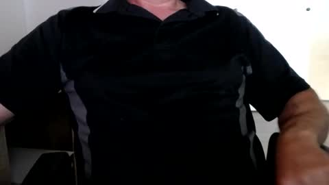 Snapshot of stefan2580 chatting on 21, 5, 2026 Stefan online show from 21, 5, 2026