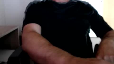 Snapshot of stefan2580 chatting on 27, 5, 2026 Stefan online show from 27, 5, 2026