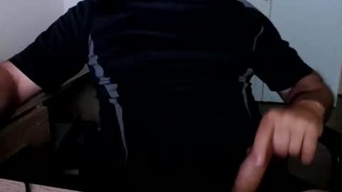 Snapshot of stefan2580 chatting on 5, 6, 2026 Stefan online show from 5, 6, 2026