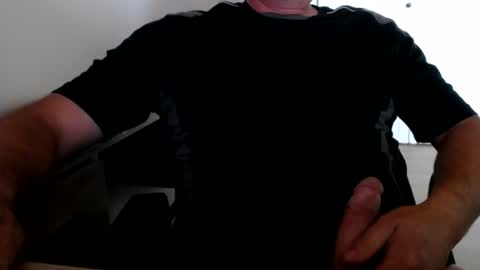Snapshot of stefan2580 chatting on 17, 6, 2026 Stefan online show from 17, 6, 2026