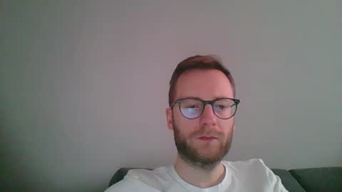 stefan343434 online show from 5, 12, 2024