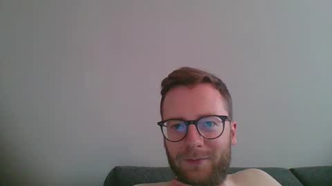 stefan343434 online show from 5, 12, 2024