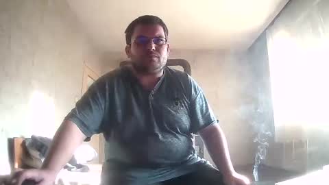 Stefan online show from 13, 12, 2024