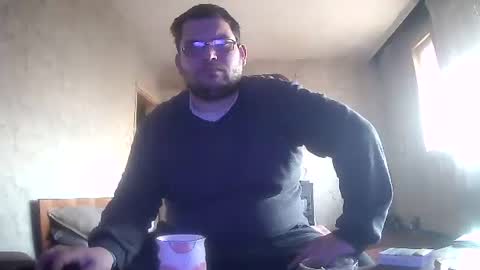 Stefan online show from 20, 12, 2024