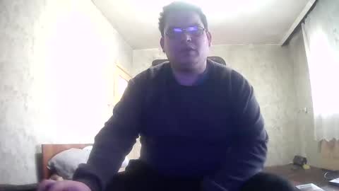 Stefan online show from 28, 12, 2024