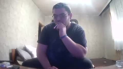 Stefan online show from 15, 2, 2025