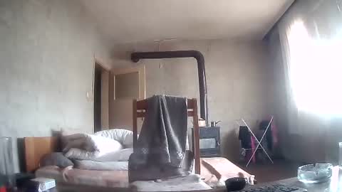 Stefan online show from 17, 2, 2025