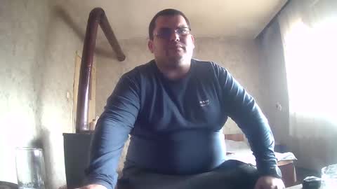 Stefan online show from 10, 11, 2025