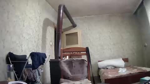 Stefan online show from 19, 1, 2026