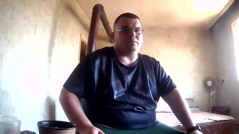 Snapshot of stefan90pt chatting on 10, 6, 2026 Stefan online show from 10, 6, 2026
