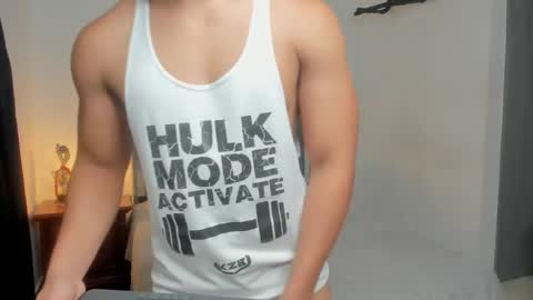 stefan_leenox online show from 5, 6, 2026