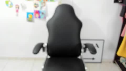 julieth-cancer online show from 21, 2, 2025