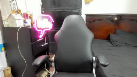 julieth-cancer online show from 27, 2, 2026