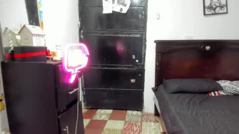 julieth-cancer online show from 21, 4, 2026