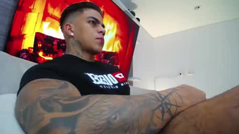 Macallan online show from 11, 2, 2026