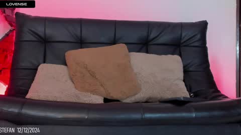 Wonder  online show from 12, 12, 2024