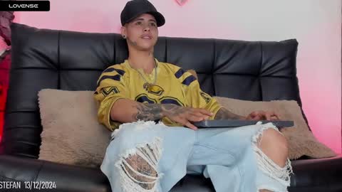 Wonder  online show from 13, 12, 2024