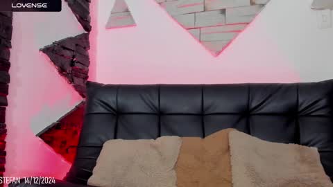 Wonder  online show from 14, 12, 2024