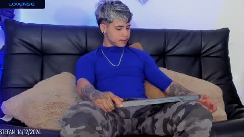 Wonder  online show from 15, 12, 2024