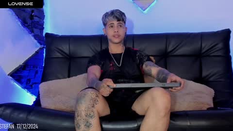 Wonder  online show from 17, 12, 2024