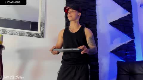 Wonder  online show from 23, 12, 2024