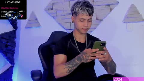 Wonder  online show from 29, 12, 2024