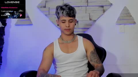 Wonder  online show from 30, 12, 2024