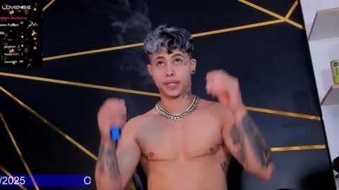 Wonder  online show from 8, 1, 2025