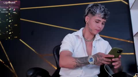 Wonder  online show from 10, 1, 2025