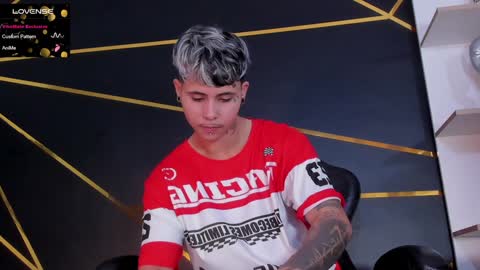 Wonder  online show from 11, 1, 2025