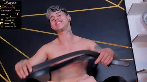 Wonder  online show from 12, 1, 2025