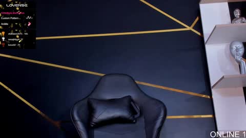 Wonder  online show from 12, 1, 2025