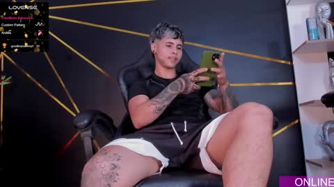 Wonder  online show from 15, 1, 2025