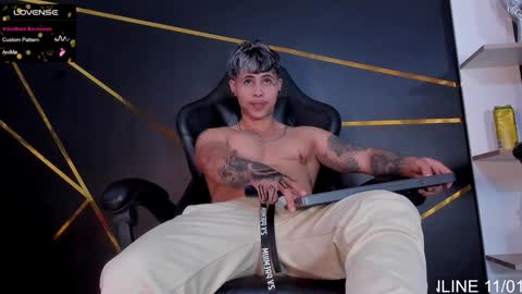 Wonder  online show from 16, 1, 2025