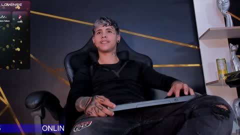 Wonder  online show from 17, 1, 2025