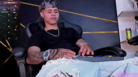 Wonder  online show from 18, 1, 2025