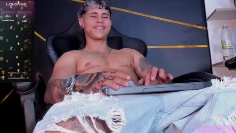 Wonder  online show from 18, 1, 2025