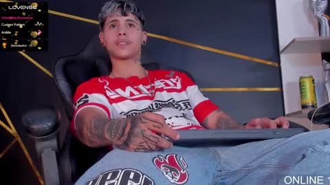 Wonder  online show from 19, 1, 2025