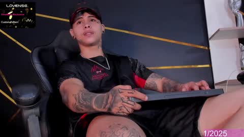 Wonder  online show from 22, 1, 2025