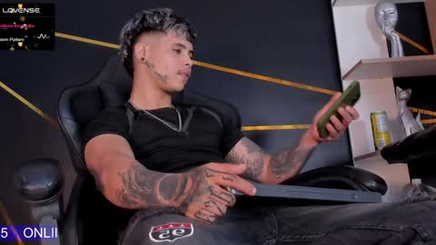 Wonder  online show from 24, 1, 2025