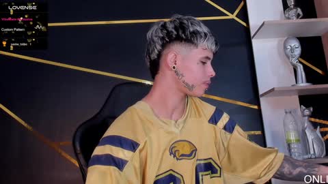 Wonder  online show from 25, 1, 2025