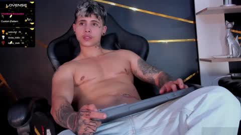 Wonder  online show from 25, 1, 2025