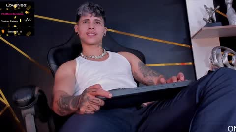 Wonder  online show from 26, 1, 2025