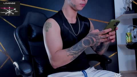 Wonder  online show from 30, 1, 2025